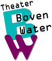 Theater Boven Water